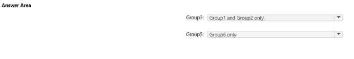 Exam Dumps Microsoft-AZ-800 Microsoft Microsoft-AZ-800 10-3725874422