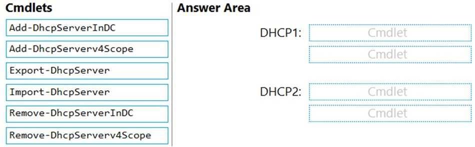 Exam Dumps Microsoft-AZ-801 Microsoft Microsoft-AZ-801 9-2874206704