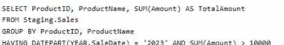 Exam Dumps Microsoft-DP-600 Microsoft Microsoft-DP-600 14-532200864