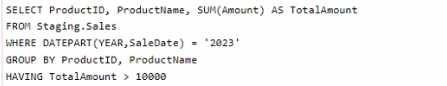 Exam Dumps Microsoft-DP-600 Microsoft Microsoft-DP-600 16-2503847168