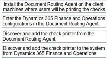 Exam Dumps Microsoft-MB-300 Microsoft Microsoft-MB-300 3-2573419656