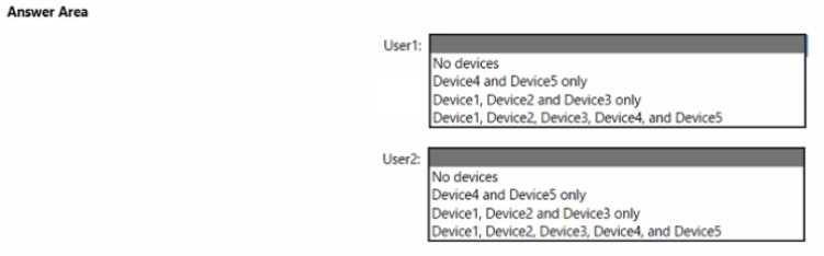 Exam Dumps Microsoft-MD-102 Microsoft Microsoft-MD-102 12-15852483