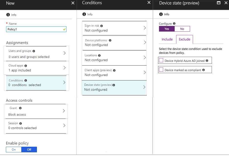 Exam Dumps Microsoft-MS-102 Microsoft Microsoft-MS-102 5-2942279702