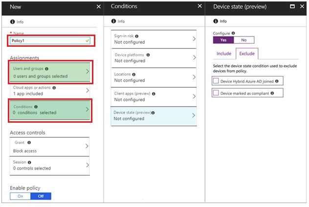 Exam Dumps Microsoft-MS-102 Microsoft Microsoft-MS-102 6-722536274