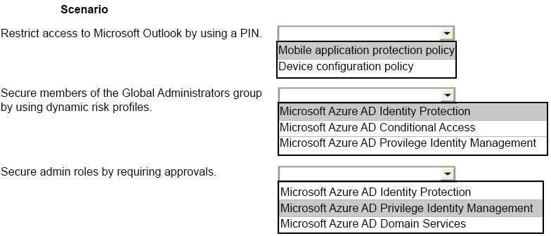 Exam Dumps Microsoft-MS-900 Microsoft Microsoft-MS-900 11-4259983956