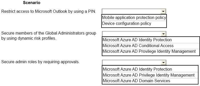 Exam Dumps Microsoft-MS-900 Microsoft Microsoft-MS-900 12-4147003864