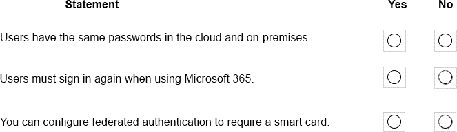 Exam Dumps Microsoft-MS-900 Microsoft Microsoft-MS-900 7-757469539