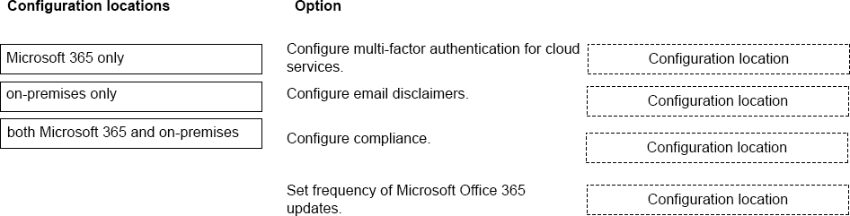 Exam Dumps Microsoft-MS-900 Microsoft Microsoft-MS-900 9-1403976014