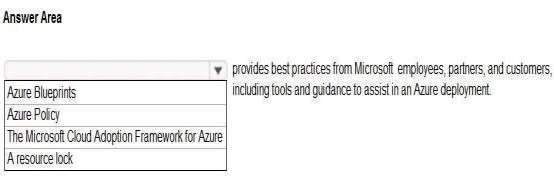 Exam Dumps Microsoft-SC-900 Microsoft Microsoft-SC-900 4-2396642308