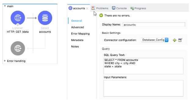 Exam Dumps Mulesoft-MCD-Level-1 Mulesoft Mulesoft-MCD-Level-1 2-301673573