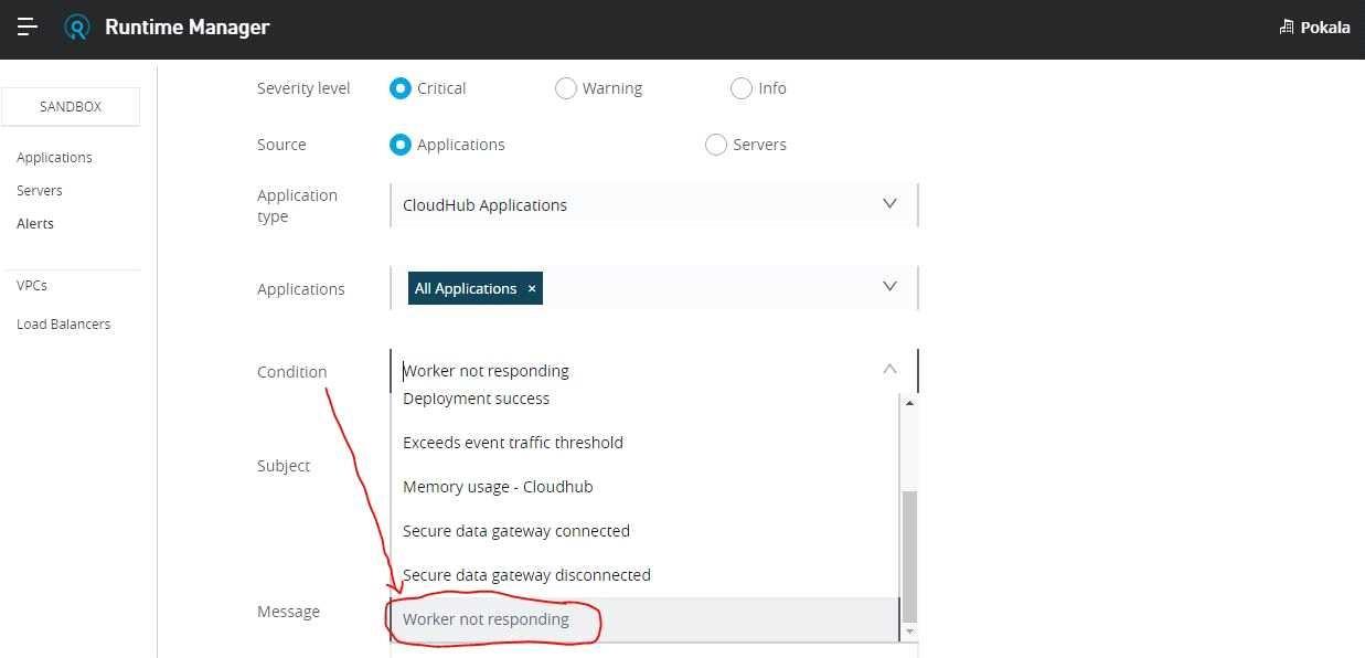 Exam Dumps Mulesoft-MCPA-Level-1 Mulesoft Mulesoft-MCPA-Level-1 3-396745645