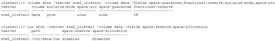 Exam Dumps Netapp-NS0-162 Netapp Netapp-NS0-162 2-797132218