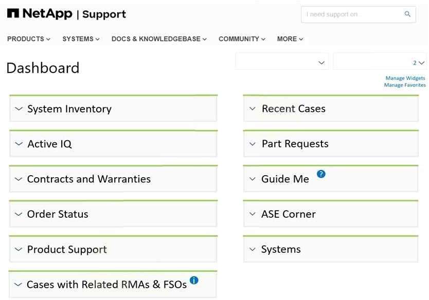 Exam Dumps NetApp-NS0-184 NetApp NetApp-NS0-184 3-4196132132