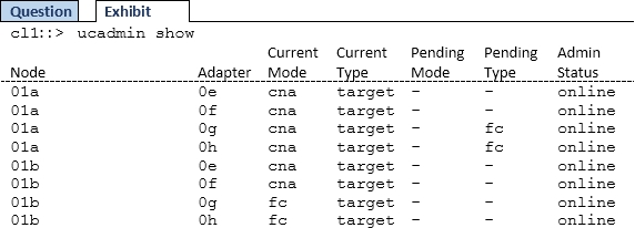 Exam Dumps NetApp-NS0-520 NetApp NetApp-NS0-520 3-651881059