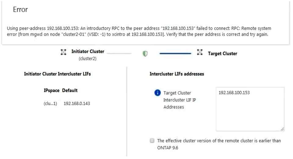 Exam Dumps Netapp-NS0-526 Netapp Netapp-NS0-526 2-610493236