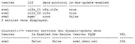 Exam Dumps NetApp-NS0-593 NetApp NetApp-NS0-593 2-28833576