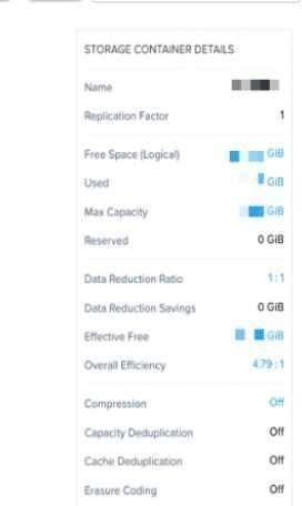 Exam Dumps Nutanix-NCP-MCI-6.5 Nutanix Nutanix-NCP-MCI-6.5 5-2189999487