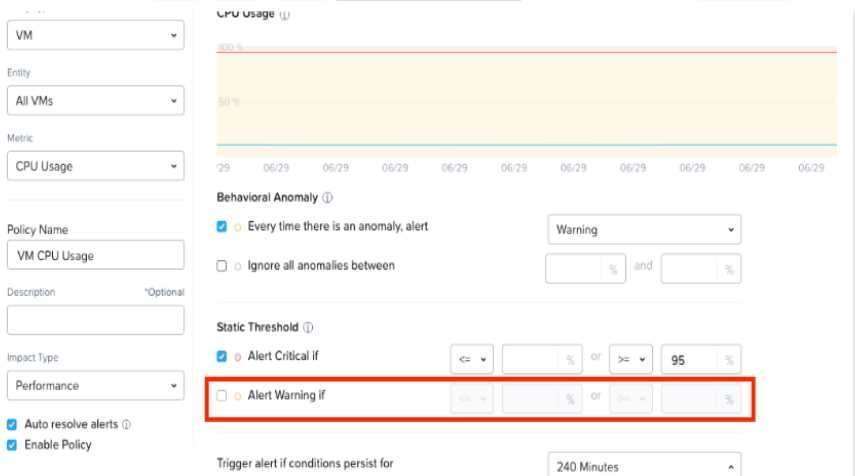 Exam Dumps Nutanix-NCP-MCI-6.5 Nutanix Nutanix-NCP-MCI-6.5 6-273824002