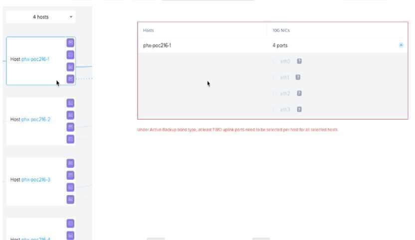 Exam Dumps Nutanix-NCP-MCI-6.5 Nutanix Nutanix-NCP-MCI-6.5 7-2163306057