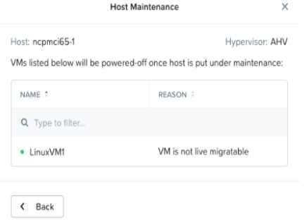 Exam Dumps Nutanix-NCP-MCI-6.5 Nutanix Nutanix-NCP-MCI-6.5 8-2829852768