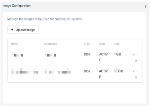 Exam Dumps Nutanix-NCP-MCI-6.5 Nutanix Nutanix-NCP-MCI-6.5 9-4062002399