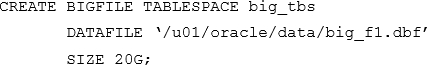 Exam Dumps Oracle-1z0-082 Oracle Oracle-1z0-082 2-807650995