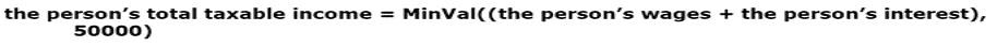 Exam Dumps Oracle-1Z0-1035 Oracle Oracle-1Z0-1035 2-138546287