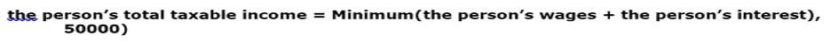 Exam Dumps Oracle-1Z0-1035 Oracle Oracle-1Z0-1035 6-1883180813