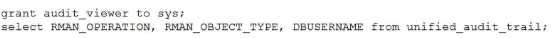 Exam Dumps Oracle-1z0-116 Oracle Oracle-1z0-116 2-2564895021