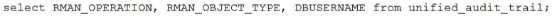 Exam Dumps Oracle-1z0-116 Oracle Oracle-1z0-116 3-1015600322