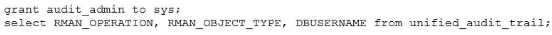 Exam Dumps Oracle-1z0-116 Oracle Oracle-1z0-116 4-1756991347