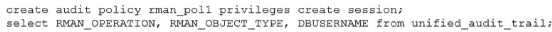 Exam Dumps Oracle-1z0-116 Oracle Oracle-1z0-116 5-1007490812