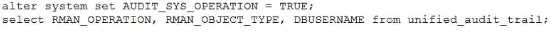 Exam Dumps Oracle-1z0-116 Oracle Oracle-1z0-116 6-2969282557