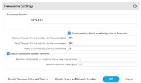 Exam Dumps Palo-Alto-Networks-PCNSE Palo Alto Networks Palo-Alto-Networks-PCNSE 4-1987379897