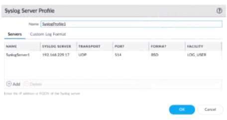 Exam Dumps Palo-Alto-Networks-PCNSE Palo Alto Networks Palo-Alto-Networks-PCNSE 6-1847646508