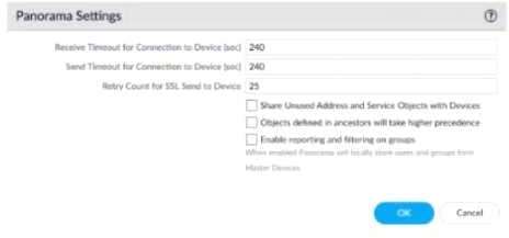 Exam Dumps Palo-Alto-Networks-PCNSE Palo Alto Networks Palo-Alto-Networks-PCNSE 7-1249216047