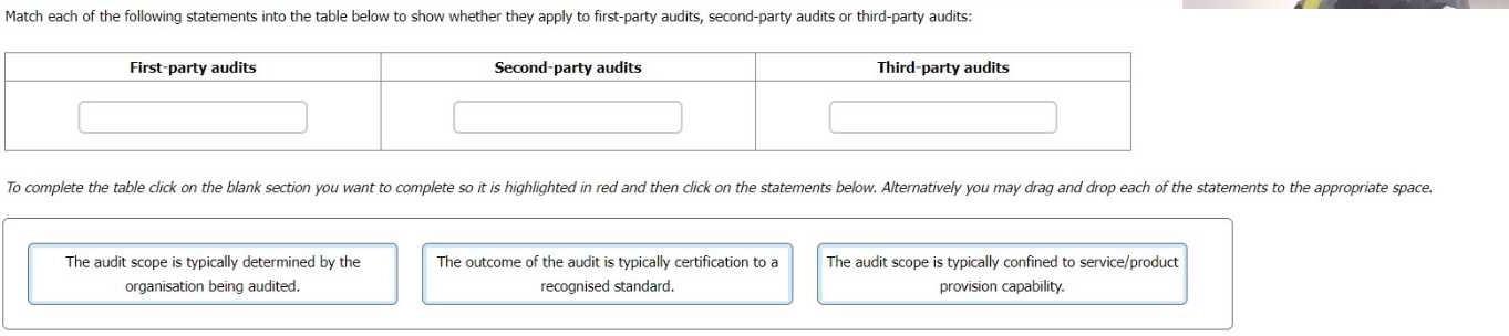 Exam Dumps PECB-ISO-9001-Lead-Auditor PECB PECB-ISO-9001-Lead-Auditor 11-3270474197