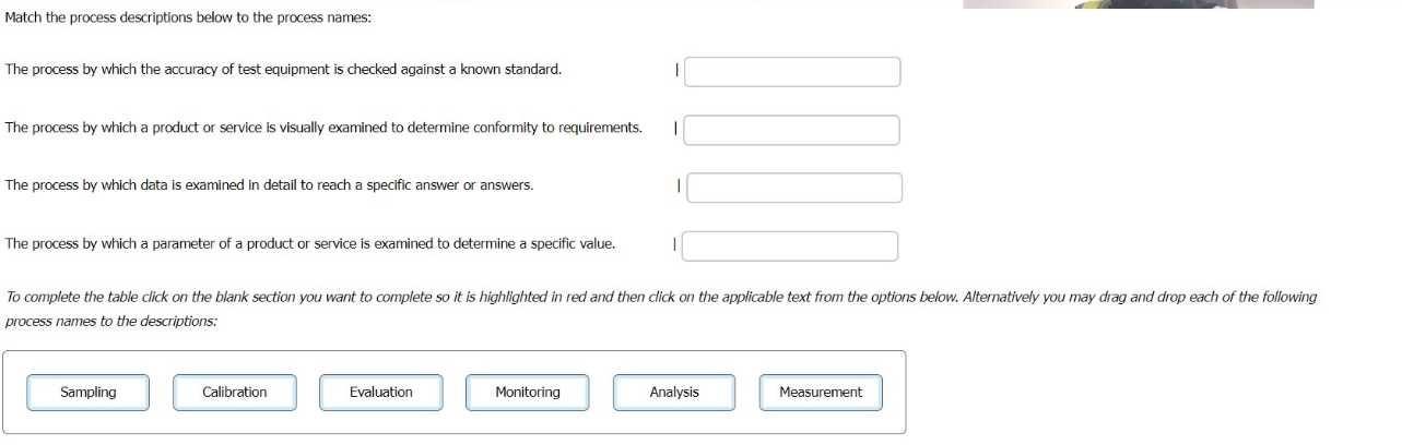 Exam Dumps PECB-ISO-9001-Lead-Auditor PECB PECB-ISO-9001-Lead-Auditor 4-1513659427