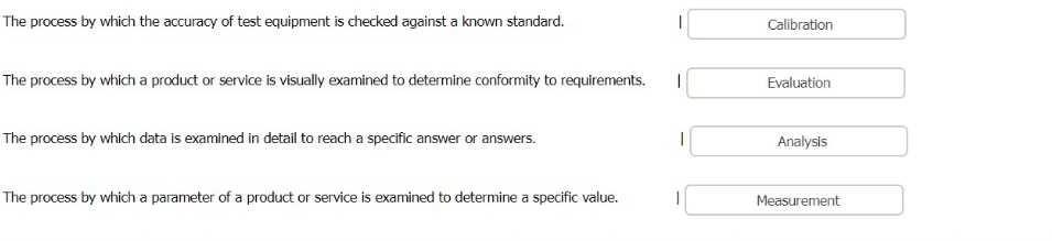 Exam Dumps PECB-ISO-9001-Lead-Auditor PECB PECB-ISO-9001-Lead-Auditor 5-589185929