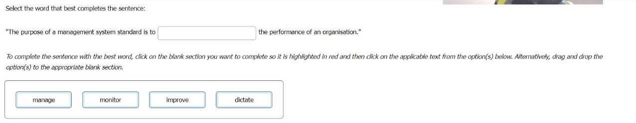 Exam Dumps PECB-ISO-9001-Lead-Auditor PECB PECB-ISO-9001-Lead-Auditor 6-3451373652