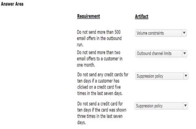 Exam Dumps Pegasystems-PEGACPDC88V1 Pegasystems Pegasystems-PEGACPDC88V1 4-931944891