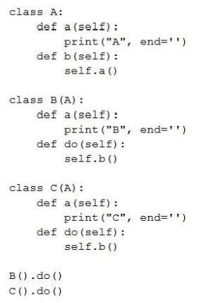 Exam Dumps Python-Institute-PCAP-31-02 Python Institute Python-Institute-PCAP-31-02 8-4291877869