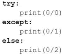 Exam Dumps Python-Institute-PCAP-31-03 Python Institute Python-Institute-PCAP-31-03 8-1330854050