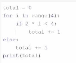 Exam Dumps Python-Institute-PCEP-30-02 Python Institute Python-Institute-PCEP-30-02 12-557436862