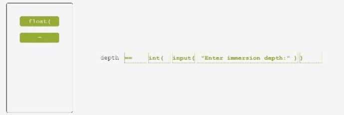 Exam Dumps Python-Institute-PCEP-30-02 Python Institute Python-Institute-PCEP-30-02 3-2515036441