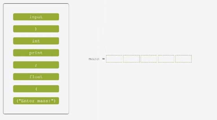 Exam Dumps Python-Institute-PCEP-30-02 Python Institute Python-Institute-PCEP-30-02 6-3799056959