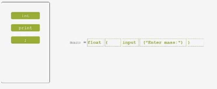 Exam Dumps Python-Institute-PCEP-30-02 Python Institute Python-Institute-PCEP-30-02 7-1151315959