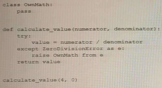 Exam Dumps Python-Institute-PCPP-32-101 Python Institute Python-Institute-PCPP-32-101 2-2084497955