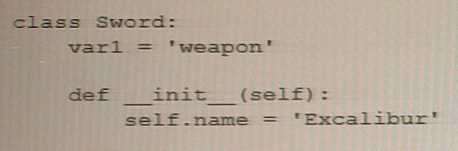 Exam Dumps Python-Institute-PCPP-32-101 Python Institute Python-Institute-PCPP-32-101 3-618200275