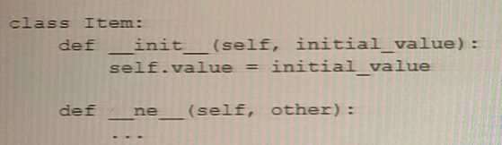 Exam Dumps Python-Institute-PCPP-32-101 Python Institute Python-Institute-PCPP-32-101 8-3271222261